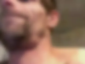 gunnarssonbenni33 live webcam preview
