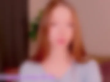 guns_n_buns webcam preview