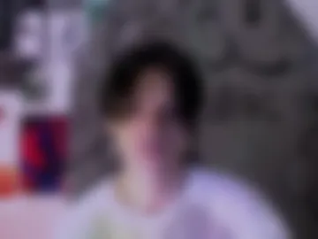 gunther_hda webcam preview