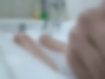 gunwo80 live webcam preview