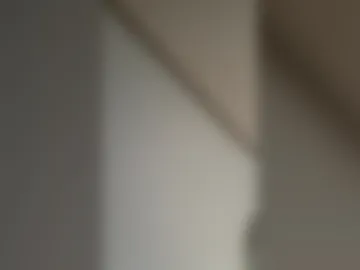 gunzguny634996 live webcam preview