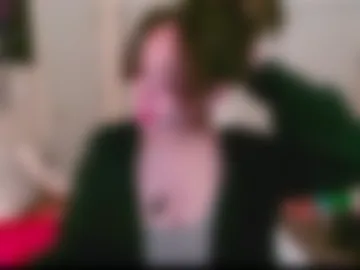 gunzinrose webcam preview