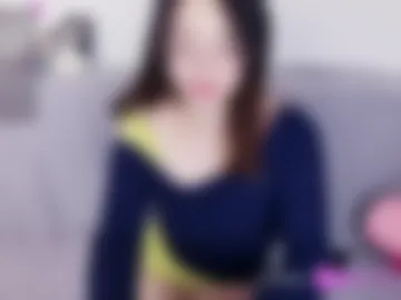 guoguomi photo 4