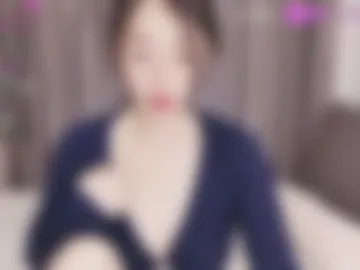 guoguomi webcam preview