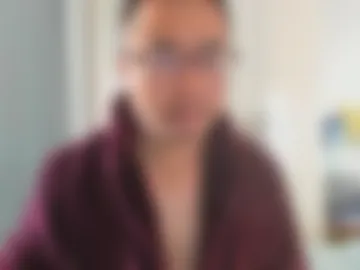 guozuo live webcam preview