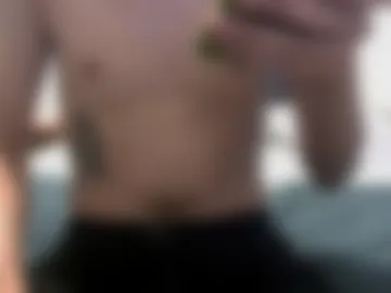 gurifloripaa live webcam preview