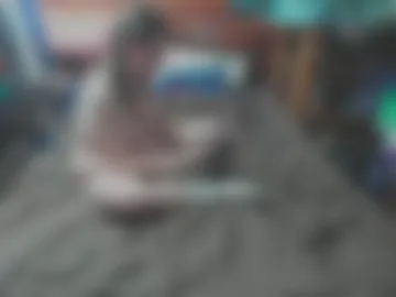 gurthychub live webcam preview