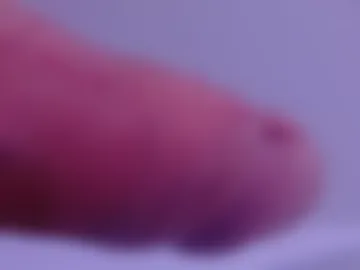 guruguu1 live webcam preview