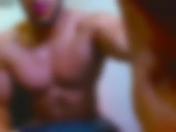 gurushake live webcam preview