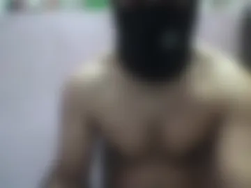 gury9476 live webcam preview