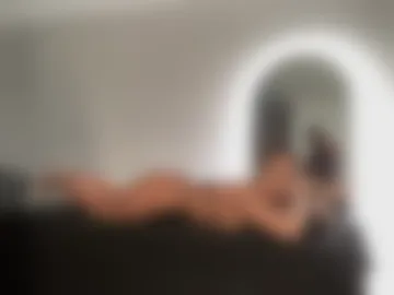 gusandpalomatv live webcam preview