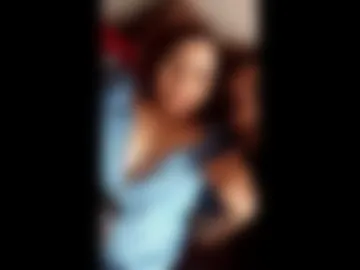 gusang92 live webcam preview