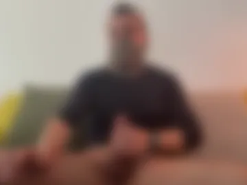 guselectric live webcam preview