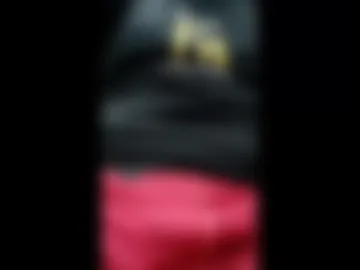 gusmonsatoofficial live webcam preview