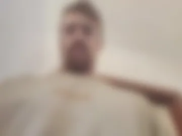 gusmuss webcam preview