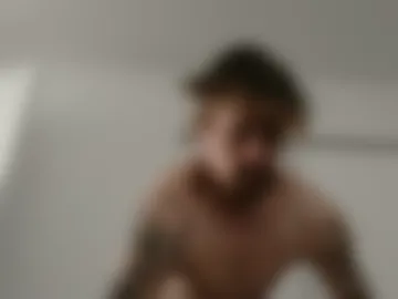gusmuss photo 4