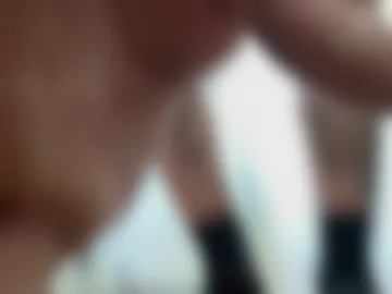 gusmuss live webcam preview