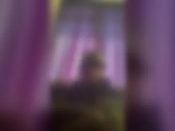 gusmuss live webcam preview