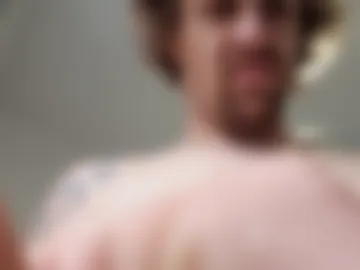 gusmuss live webcam preview