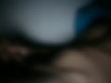 guss6969868792 photo 8