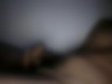 guss6969868792 photo 3