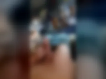 gustav_of_sweden live webcam preview