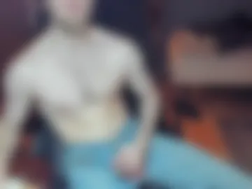 gustav_of_sweden live webcam preview