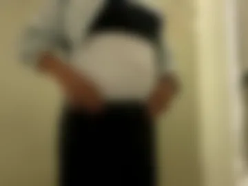 gustavo0110 live webcam preview