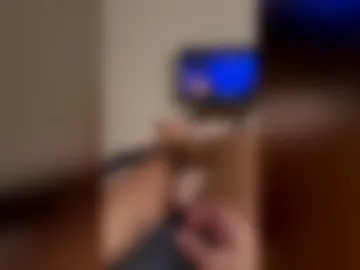 gustavoantris live webcam preview