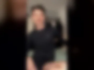 gustavocardosocrc live webcam preview