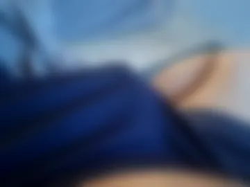 gustavooshoow live webcam preview