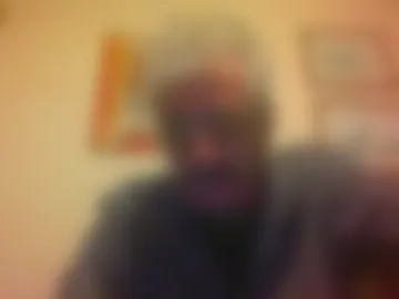 gustheone live webcam preview