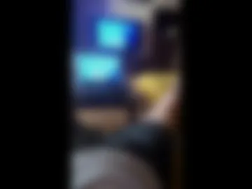 gusy71 live webcam preview