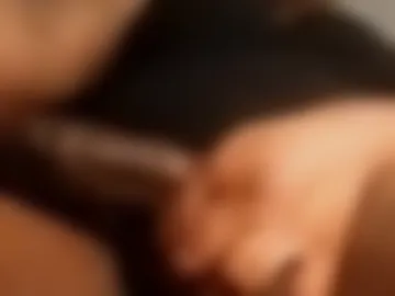 gutennotch21 photo 5