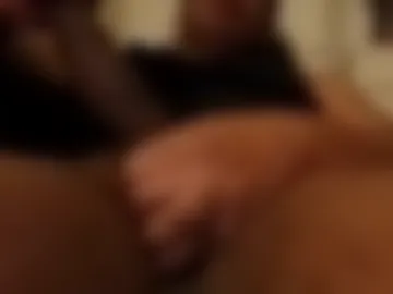 gutennotch21 webcam preview