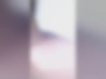gutobhz249564 live webcam preview