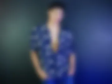 guts_x webcam preview