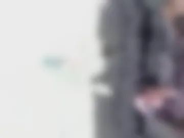 gutsniper live webcam preview