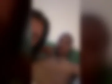 guttatv photo 4