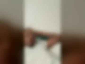 guttatv photo 3