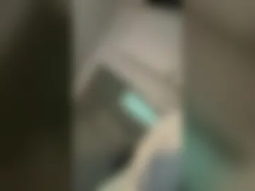 guttatv photo 2