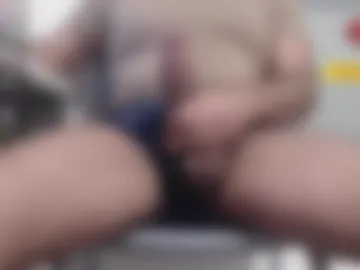 guy11guy webcam preview