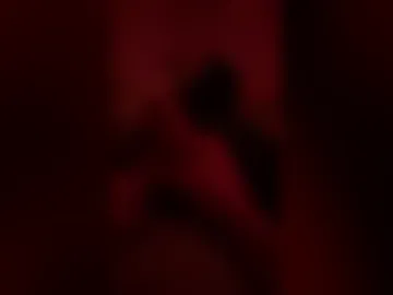 guy12334566788 live webcam preview