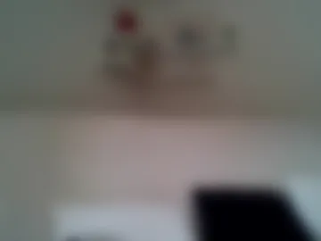 guy2015big live webcam preview