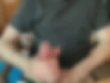guy25sf live webcam preview