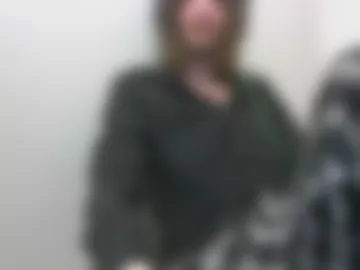 guy2girl photo 7