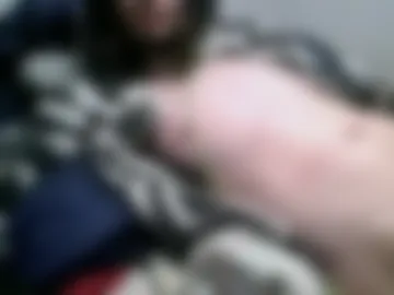 guy2girl photo 2