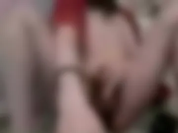 guy2girl photo 3