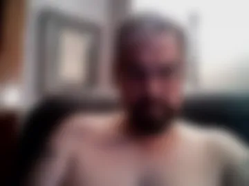 guy4fun8 photo 8