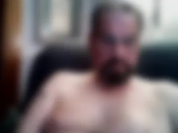 guy4fun8 photo 7